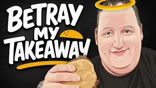 The Depressing Downfall Of Rate My Takeaway