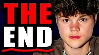 The Deserved End of Jack Doherty