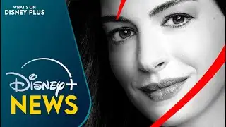 "The Devil Wears Prada 2" Trailer Released | Disney Plus News