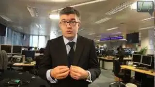 The Digital Age and Freelance Journalist Decline