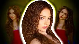 The Disgusting New Kalogeras Sisters Situation 