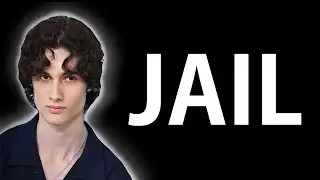 The Disgusting Sombr Situation (Serious Allegations)