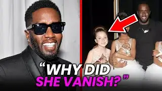 The Disturbing Truth Behind Ava Grace Baldwin