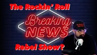 The DNC Convention Is Over, RFK Backs Trump, Secret Service Agents Fired.