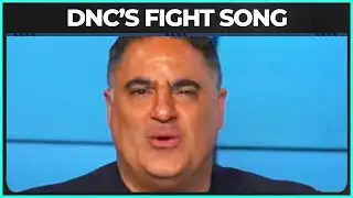 The DNC "Fight Song" Is SO EMBARRASSING