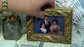 The Down Home Ranch (CBS News)