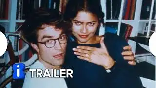 The Drama | Official Subtitled Trailer