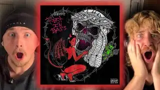 THE DUMP REACTS TO CHE - REST IN BASS: ENCORE