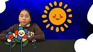 The Eagle News: February 2, 2026