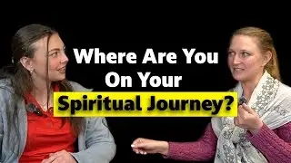 The Easiest Way To Share the Gospel Effectively