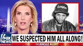 The Eazy E Mystery Finally Solved And It Isn’t Good