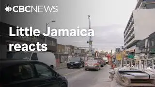 The Eglinton Crosstown LRT is finally set to open. Torontonians have thoughts