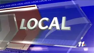 The El Centro Public Library returns indoors