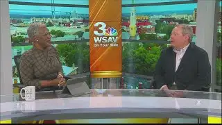 The election is over, now what? A candid conversation with SSU