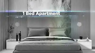 The Elegance Tower | Construction Update | Ground Floor Slab Concrete Pouring Complete | Big News