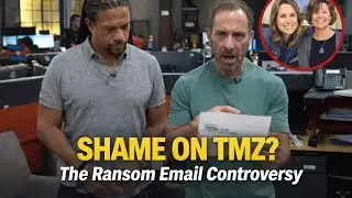 “The Email That Changed the Case: Inside the Nancy Guthrie Ransom Note Controversy”