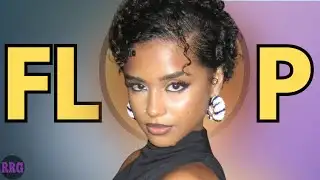 The EMBARRASSING Decline of Tyla