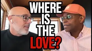 The Empathy Crisis: Why Americans Defend Police Killings While CEOs Stay Silent