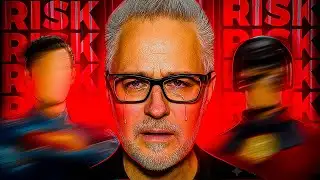 The End of DC Studios? 😨