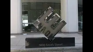 The End of Enron | On This Day