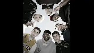 The End Of FaZe Clan..