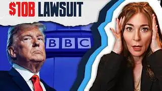 The End of Free Speech