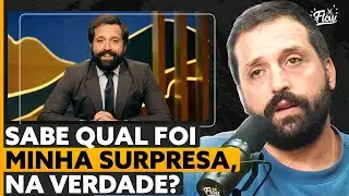 The End of Greg News