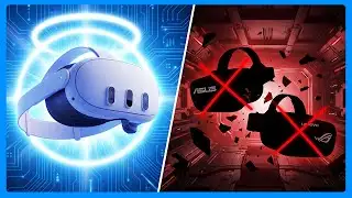 The END of Horizon OS Partners? Meta Changes EVERYTHING! - XR News