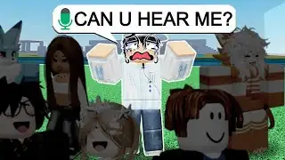 THE END OF ROBLOX CHAT