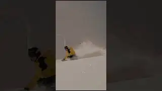 The End Of Snow Out Now