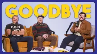 The End of The Big Three