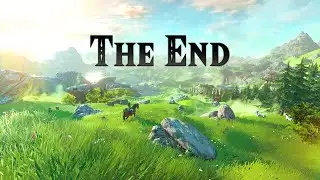 The End of the Wild Era