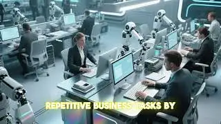 The  English as a Programming Language  Era