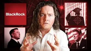 The ENTIRE Anti-College Conspiracy, Explained