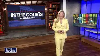 The Equal Rights Center is suing a DC landlord for housing discrimination