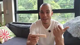 The Era of AI Shopping Assistants: Inside Google’s Personal Intelligence