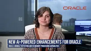 The ERP Minute Episode 190