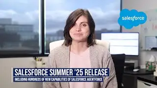 The ERP Minute Episode 191