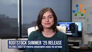 The ERP Minute Episode 197