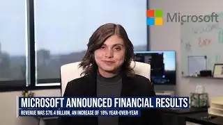 The ERP Minute Episode 198