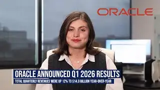 The ERP Minute Episode 204