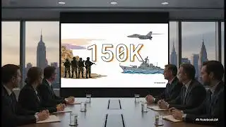 The EU Just Dropped a BOMBSHELL on Iran: Is This The End?