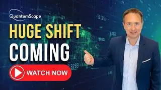 The EV Battery War Just Flipped: QuantumScape’s QSE5 Is a Monster