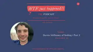 The Evidence that Convinced Two Skeptics There is an Afterlife