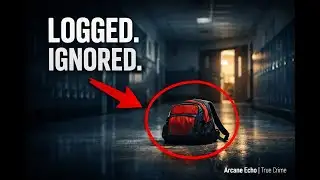 The Evidence That Should’ve Solved the Kyron Horman Disappearance