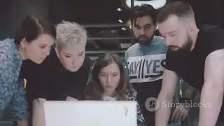 The Evolution of News