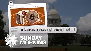 The fallout from Arkansas