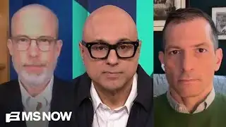 The false savings and damage done by DOGE