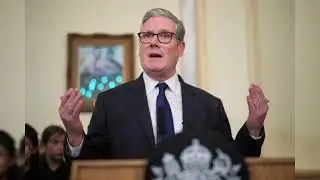 The "Farage Clause": EU Demands Compensation to Safeguard Starmer’s Brexit Reset