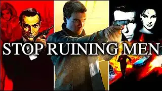 The fatigue is real & everyone is sick of it